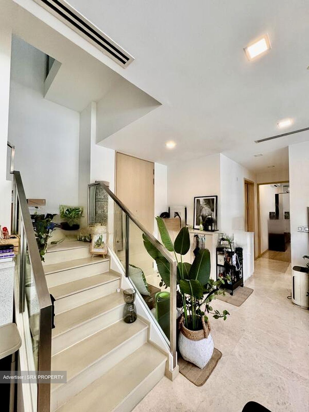 The Boutiq (D9), Apartment #461133891